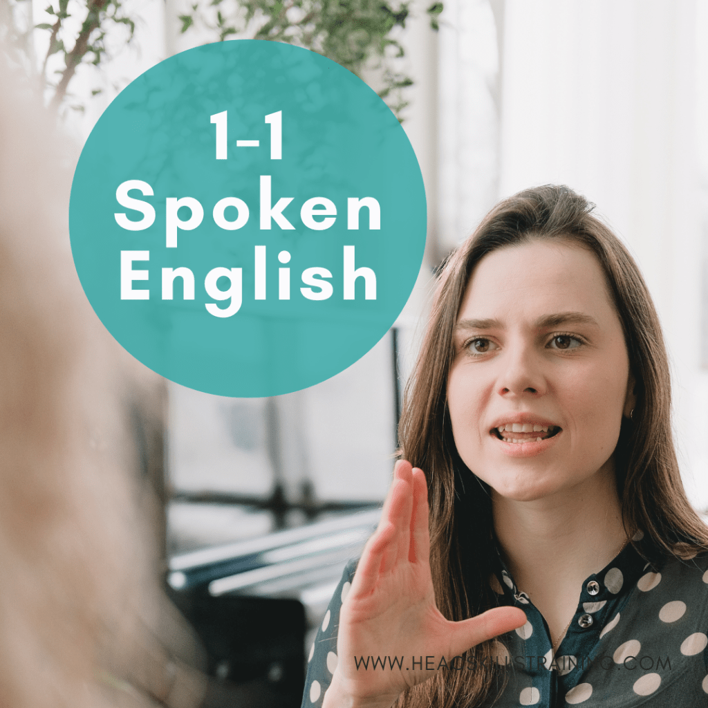 heac language and skills promotion