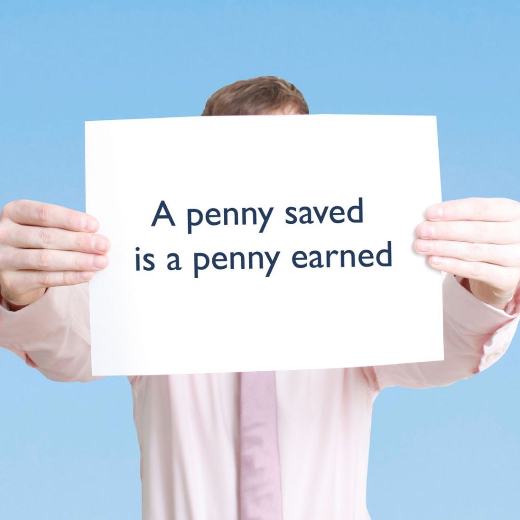 Idiom — An Expression in the Usage of a Language that is Peculiar to&nbsp;Itself