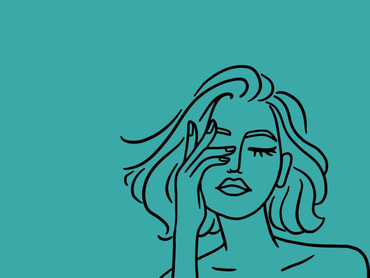 IELTS Speaking Topic:&nbsp;Beauty