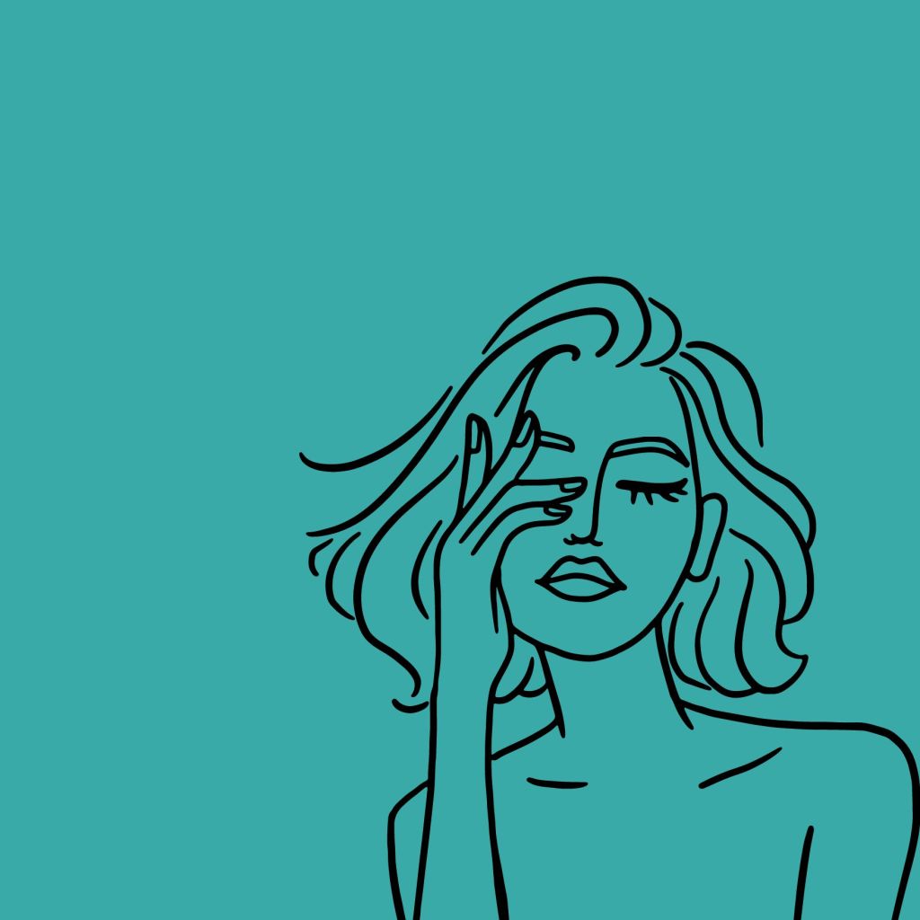 IELTS Speaking Topic:&nbsp;Beauty