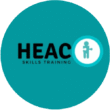 heac logo png