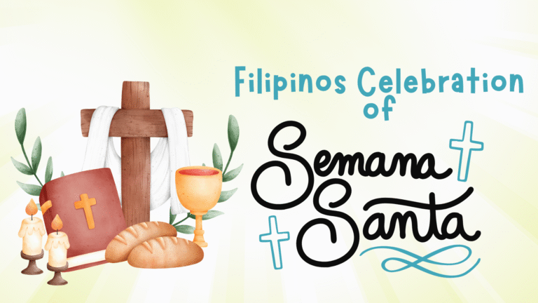 filipino idiomatic expressions (1)