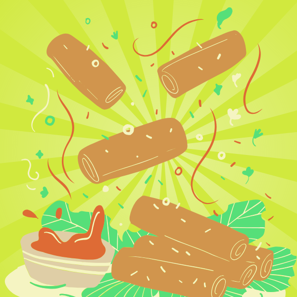 product images (16)