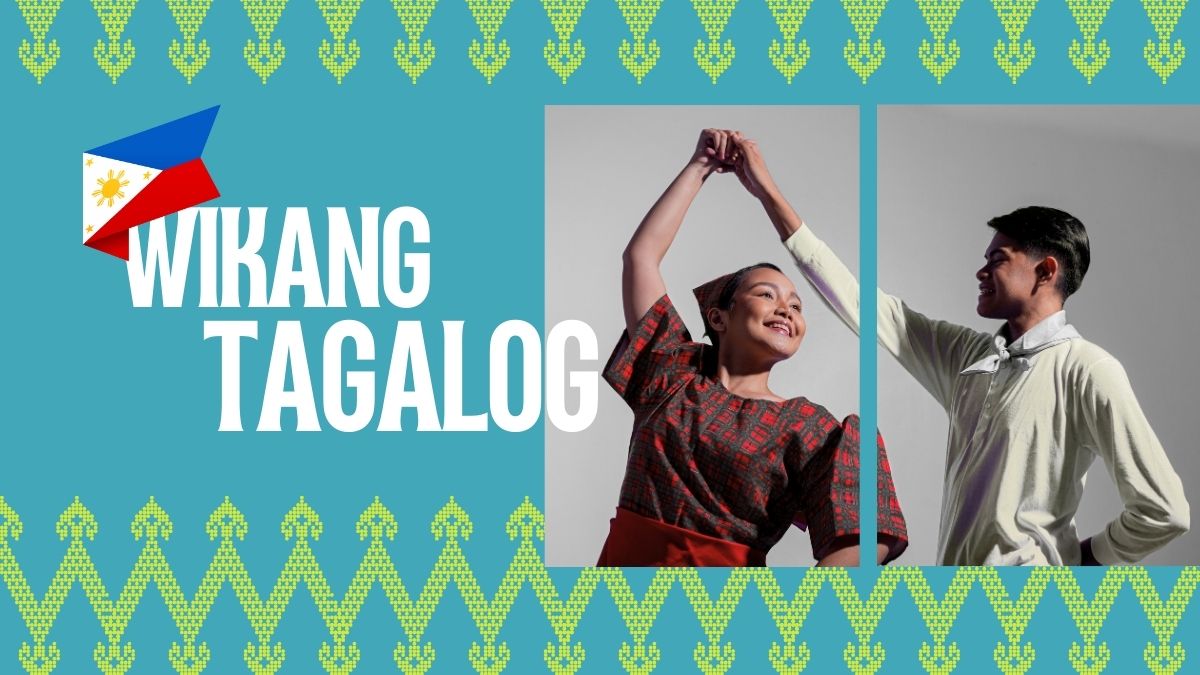 Real-Life Tagalog Conversations You’ll Actually Use Every Day