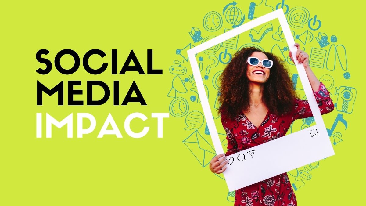 From Likes to Income: Why Social Media Management Is One of the Best Online Skills Today