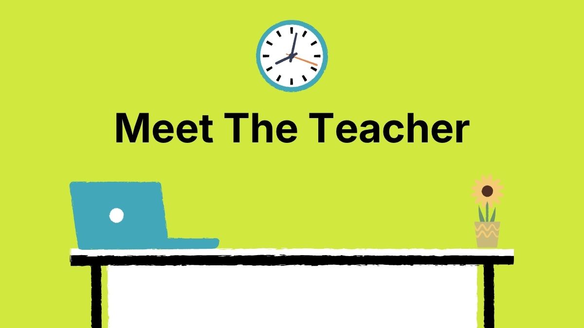 Speak Tagalog in Days? Discover the Simple Method Tagalog Teacher Marie Shares